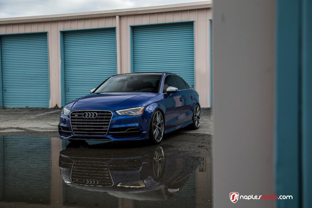 438160AUDIWHEELS0450KS38V.jpg