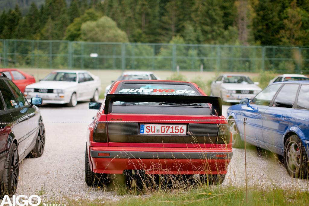 438239URQUATTRO2023.jpg