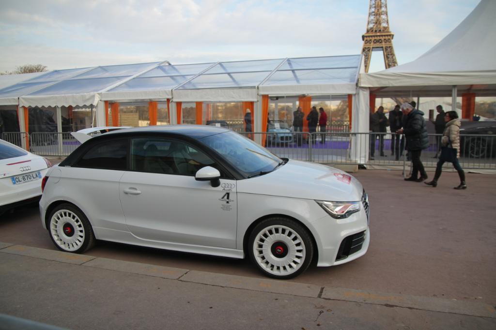 438241A1QUATTRO344.jpg