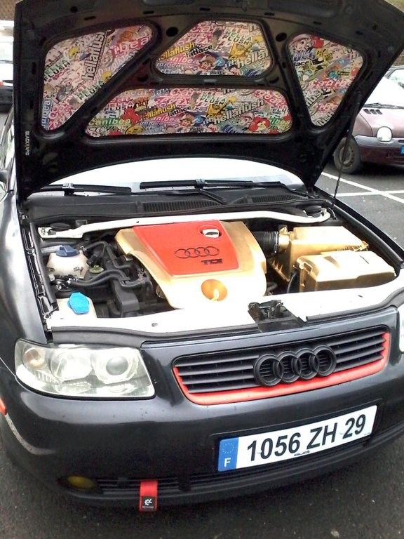 43830519superjoss.jpg