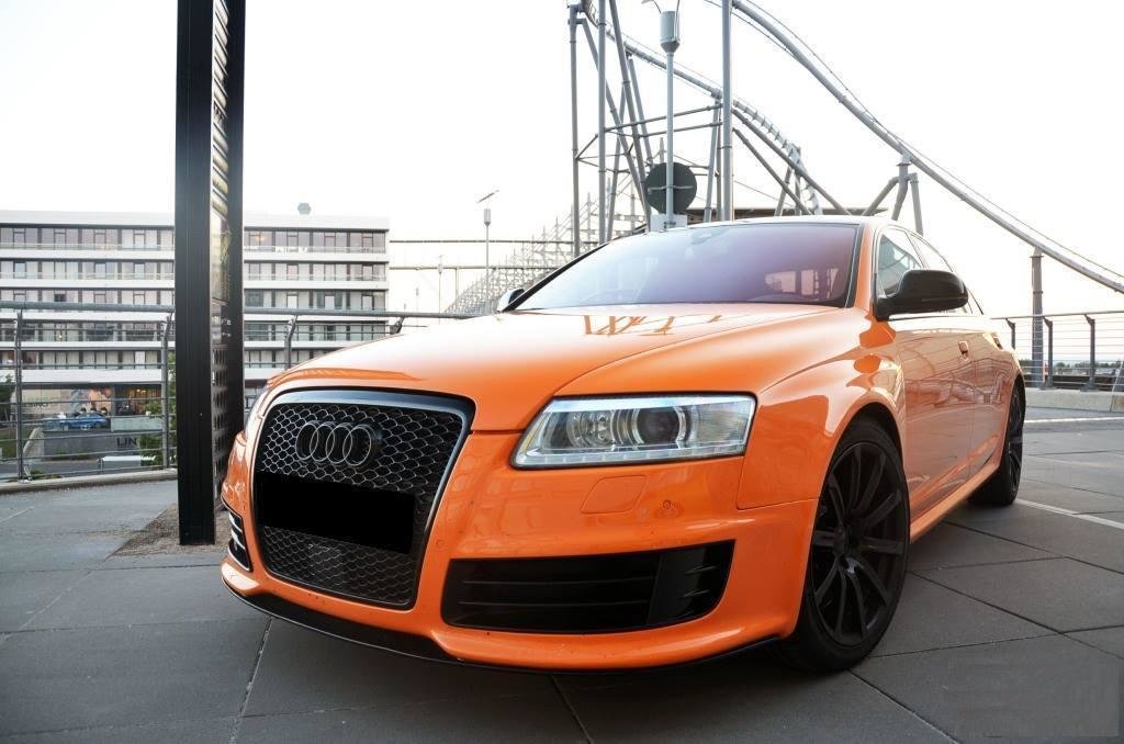438342RS61900.jpg