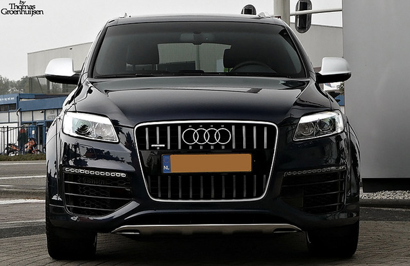 438382018Q7V12ESQUIROU.jpg