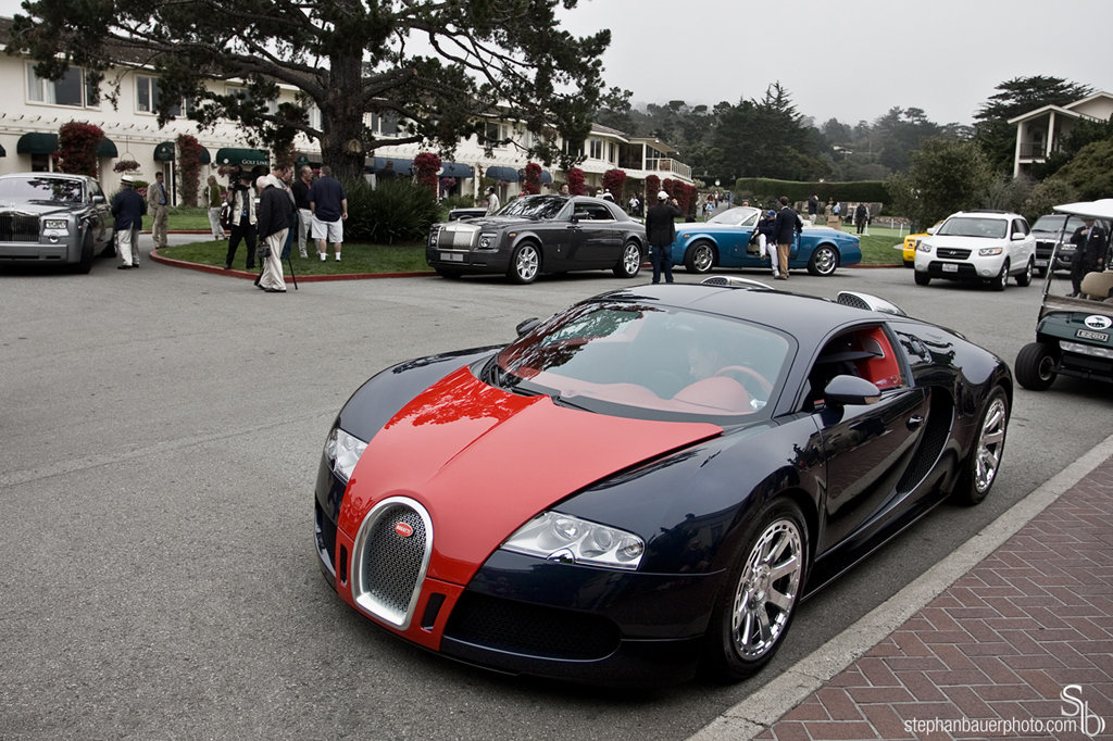 438504BUGATTIVEYRONGRANDSPORT58.jpg