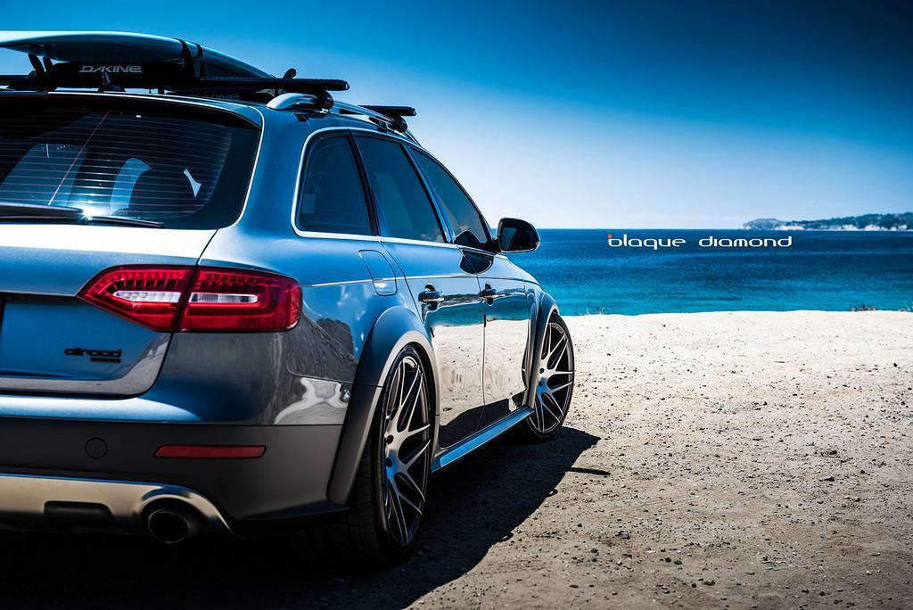 438555AUDIWHEELS0385PA4ALLROAD.jpg