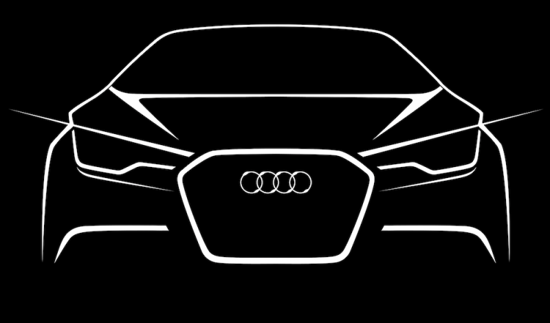 438577AudiA6sketchinblack.png