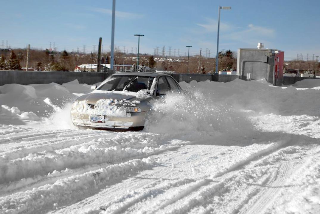 438649707NEIGE.jpg