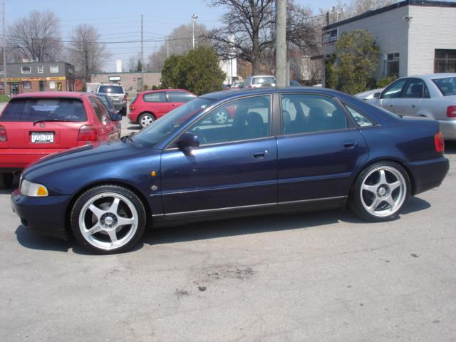 4388433153May6th2005_2.jpg