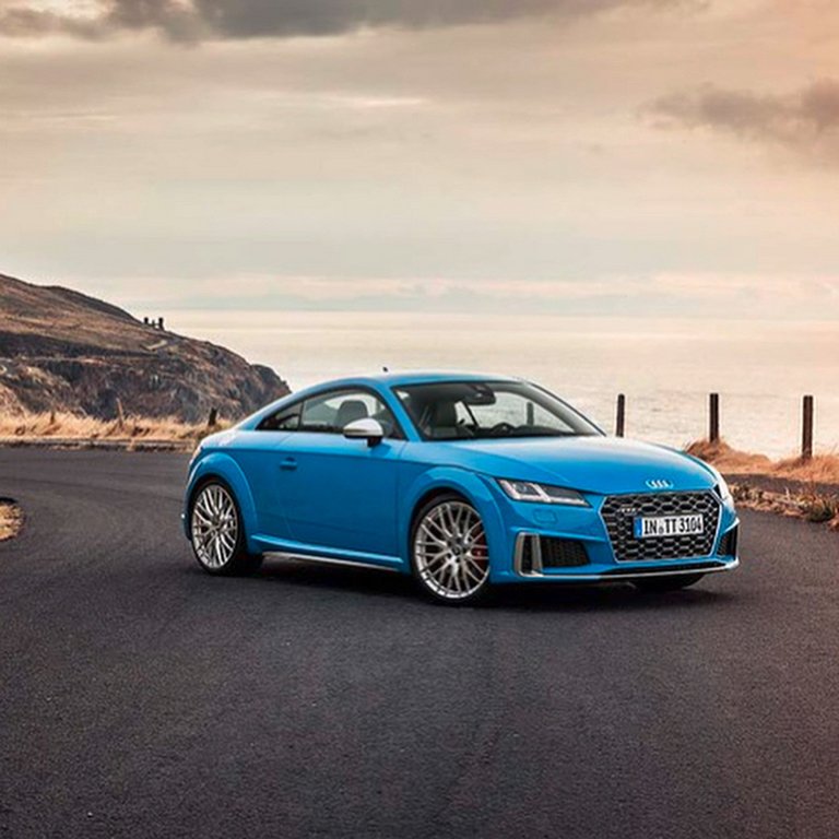 438d17d3-2019-audi-tts-fl-2.jpg
