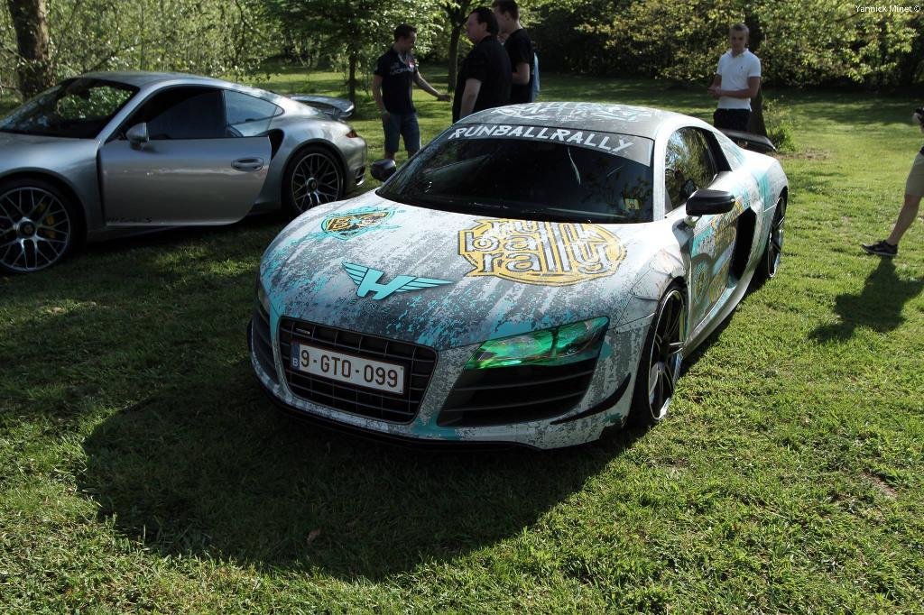 439024R8GT1690.jpg