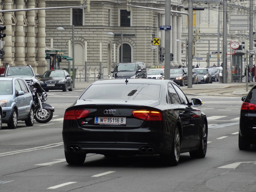 439031S8D4674.jpg