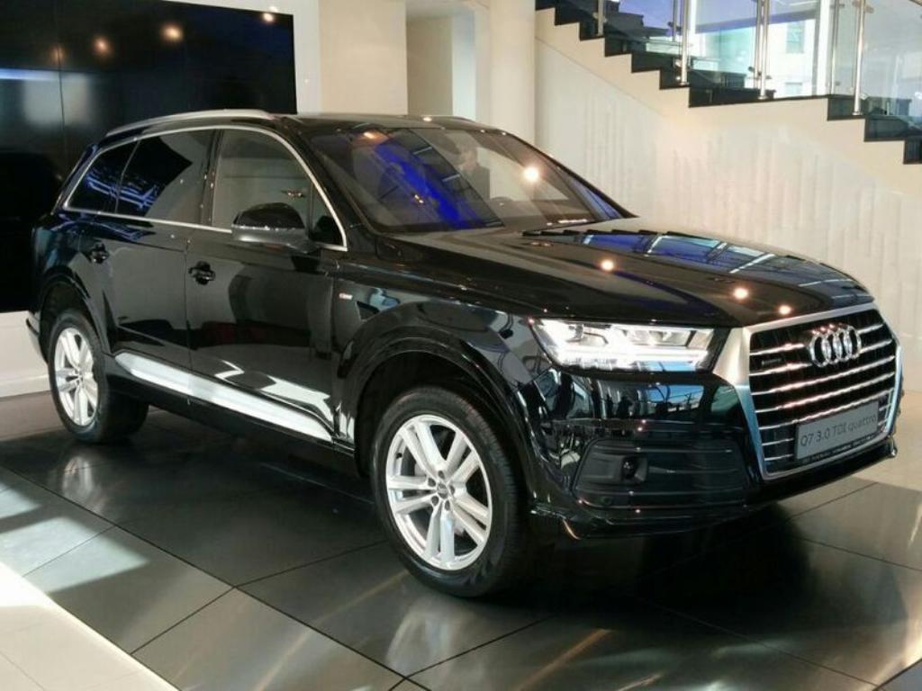 439143Q7MK269.jpg