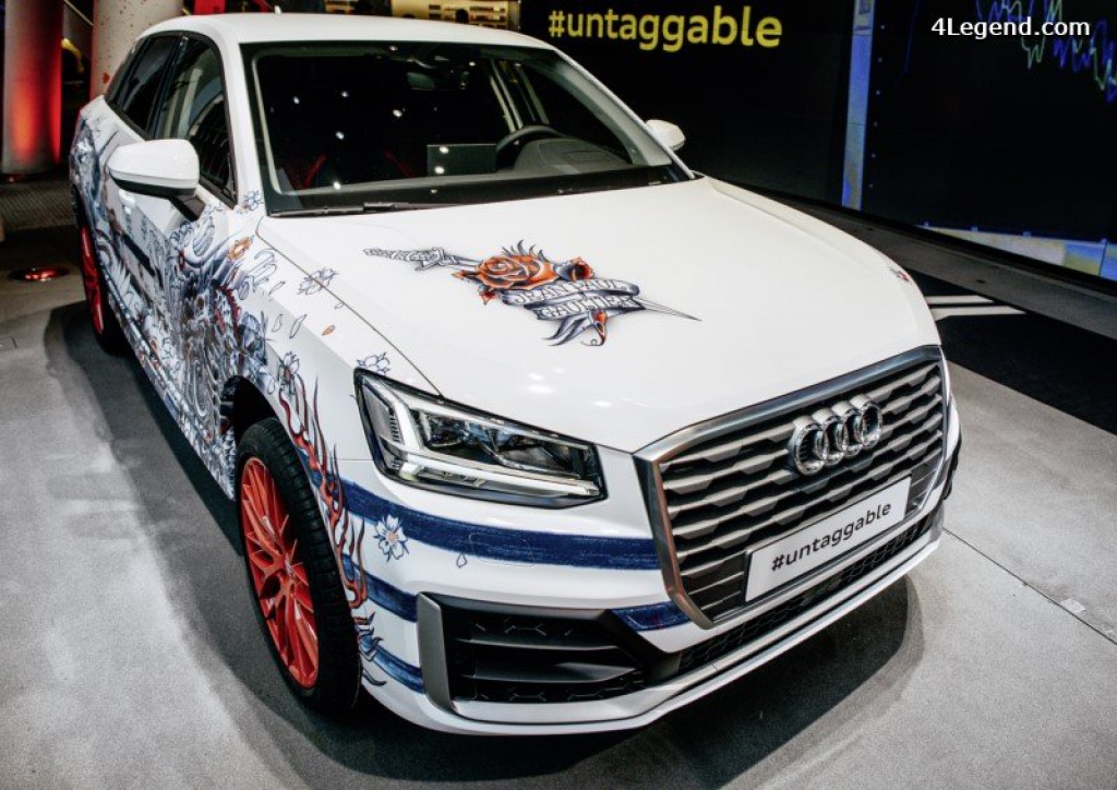 439195audiq2jeanpaulgaultier003.jpg
