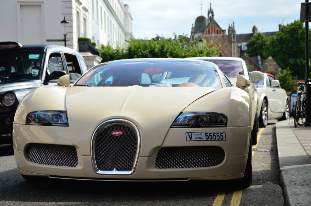439309BUGATTIVEYRONGRANDSPORT331.jpg