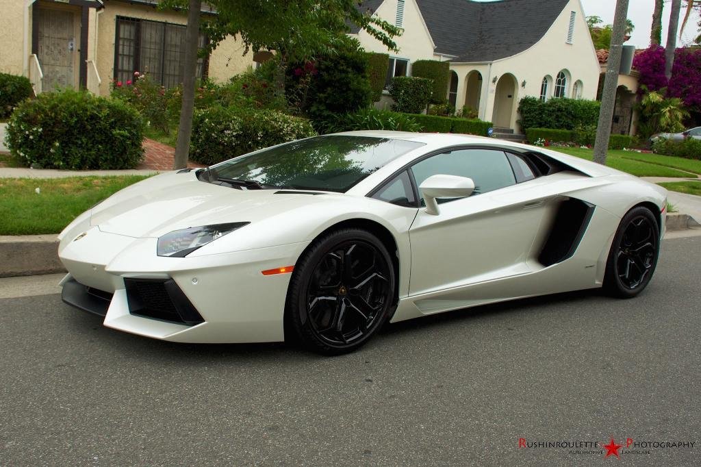 4394231029LAMBORGHINIAVENTADOR.jpg