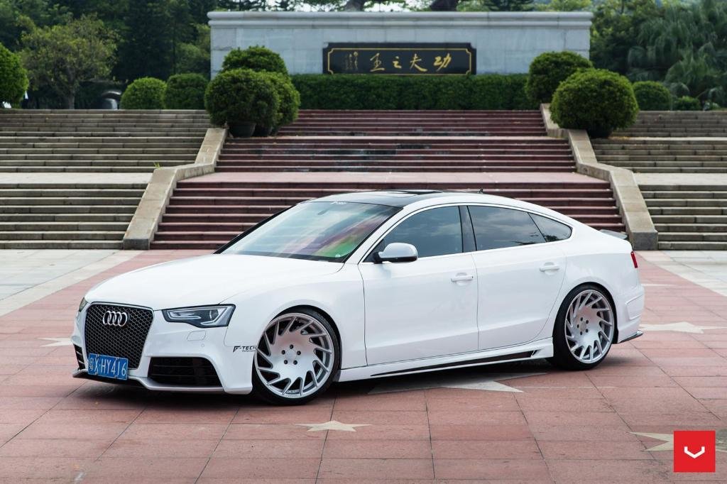 439445AUDIWHEELS0457F3S5SPORTBACK.jpg