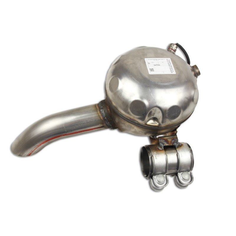 439471KomplettsetactiveSoundinclSoundboo