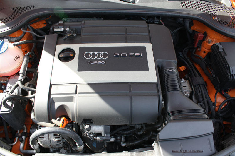 439540IMG5328copie.jpg
