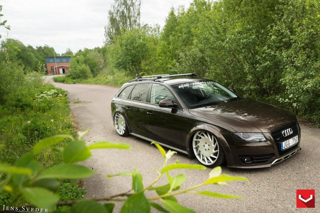 439589AUDIWHEELS0278CA4ALLROAD.jpg