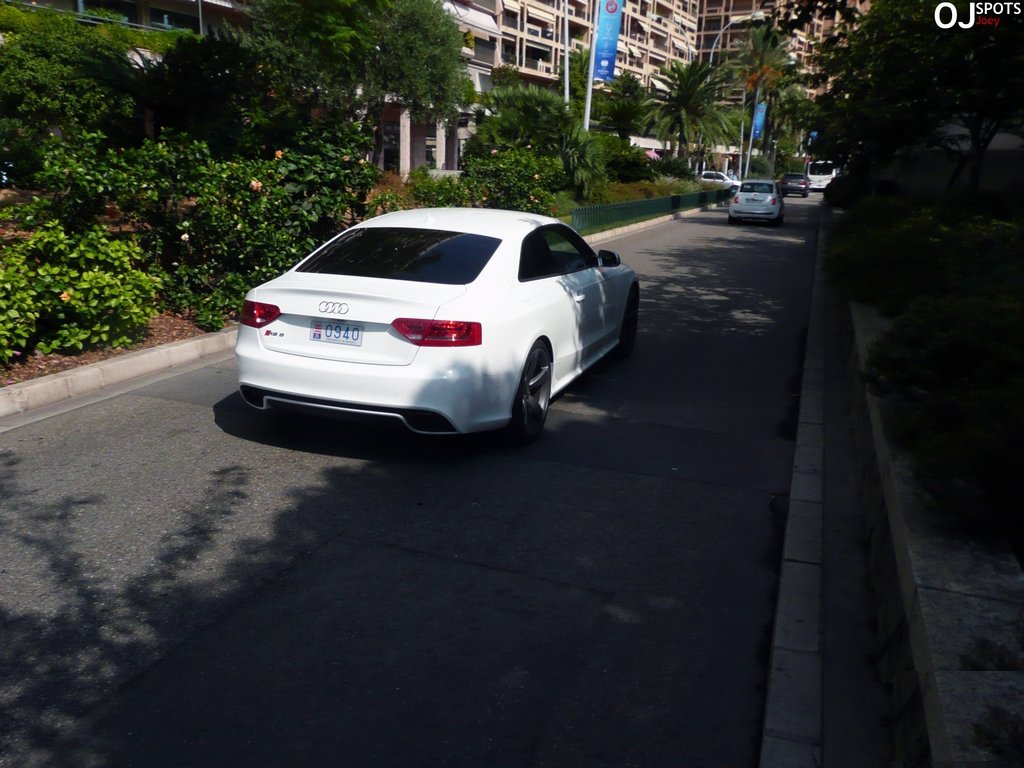 439601AUDIRS5609.jpg