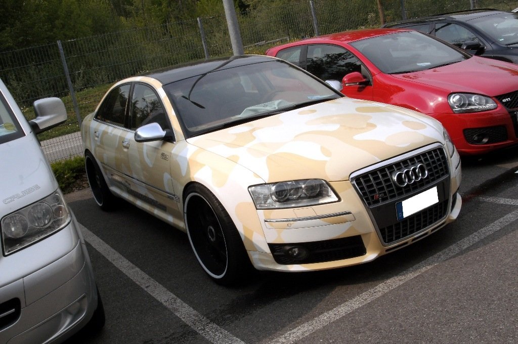 439640266S8ESQUIROU.jpg
