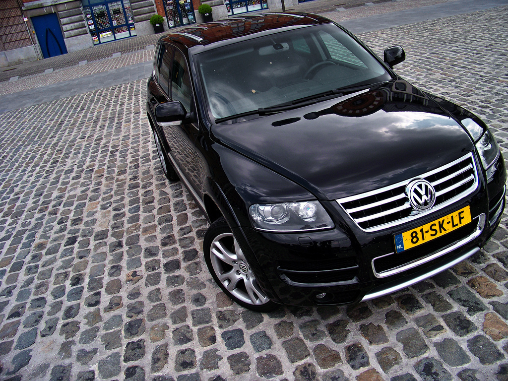 439721W12TOUAREG020ESQUIROU.jpg