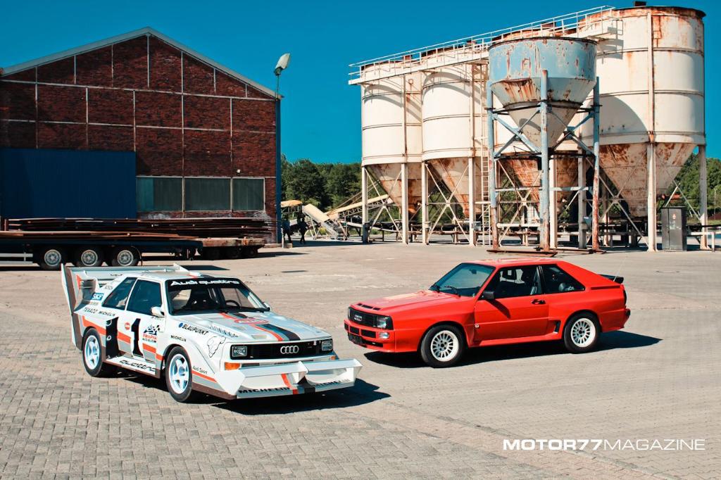 439758URQUATTRO1534.jpg
