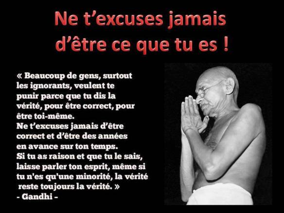 gandhi-1.jpg?w=584&h=437