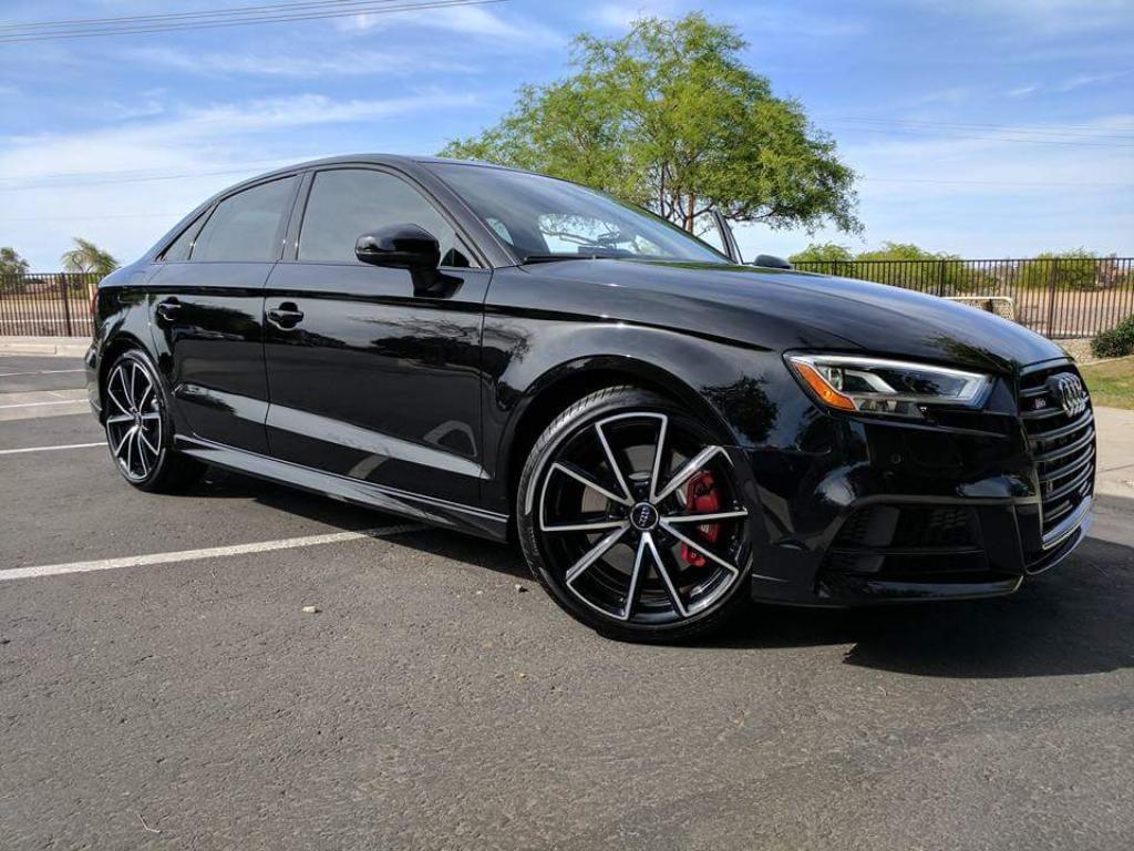 439897S38V3277.jpg
