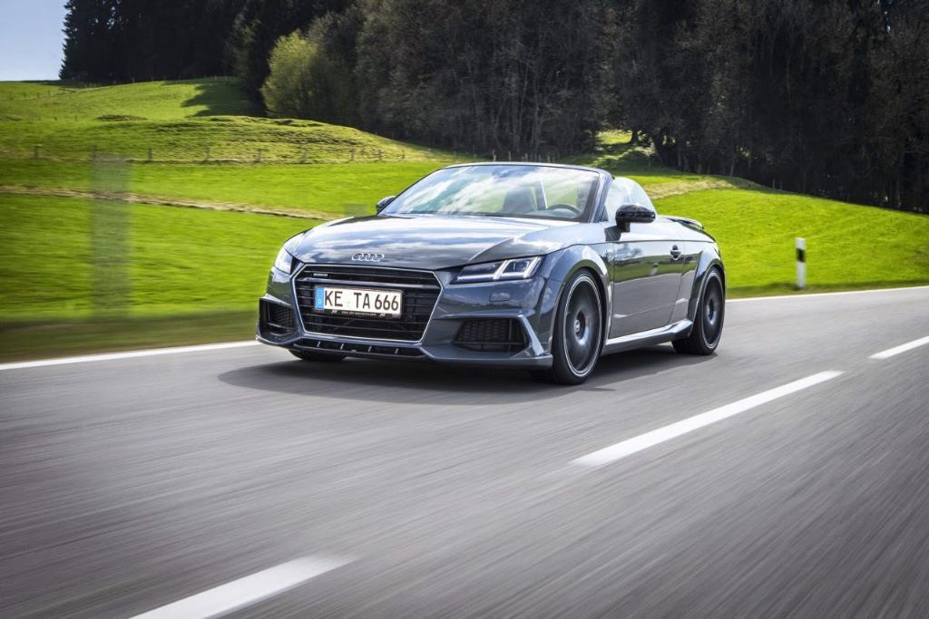 439904AUDIWHEELS0234ETTSMK2.jpg