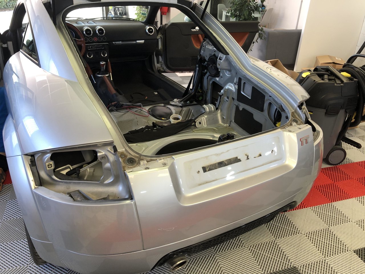 43a3c07ad6128fe4868072b02701ec69.jpg&key=daab28730b930f81a9bbe093bbd48e3eec8f3087af99765e8f5ecfea77cca2cf