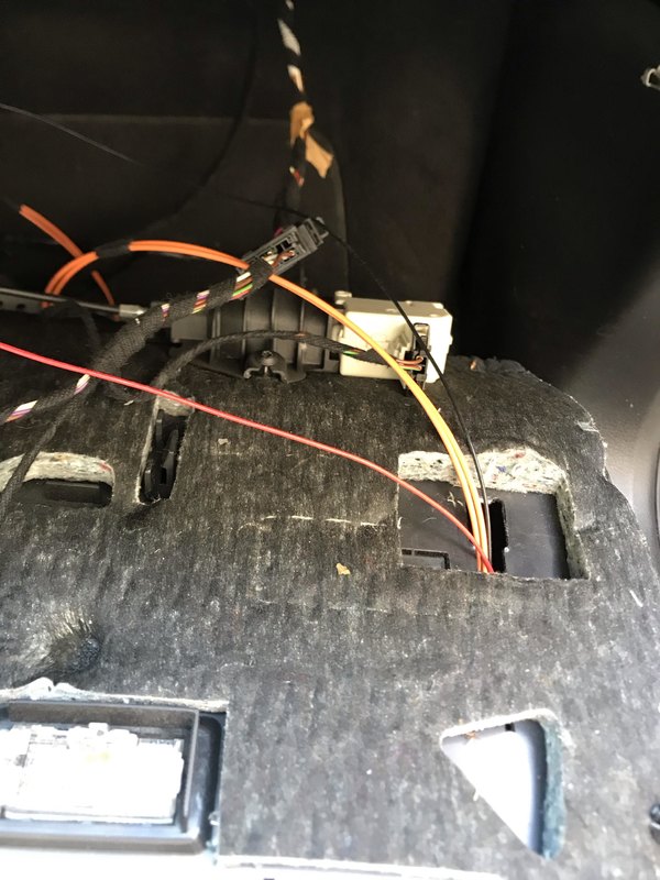 43ba14e6bf18b8438af88a9f433850c6.jpg&key=6c4ef20d98a02912bb8bf3426153199aa1093ac502e9623b4c454d248ad6aee9