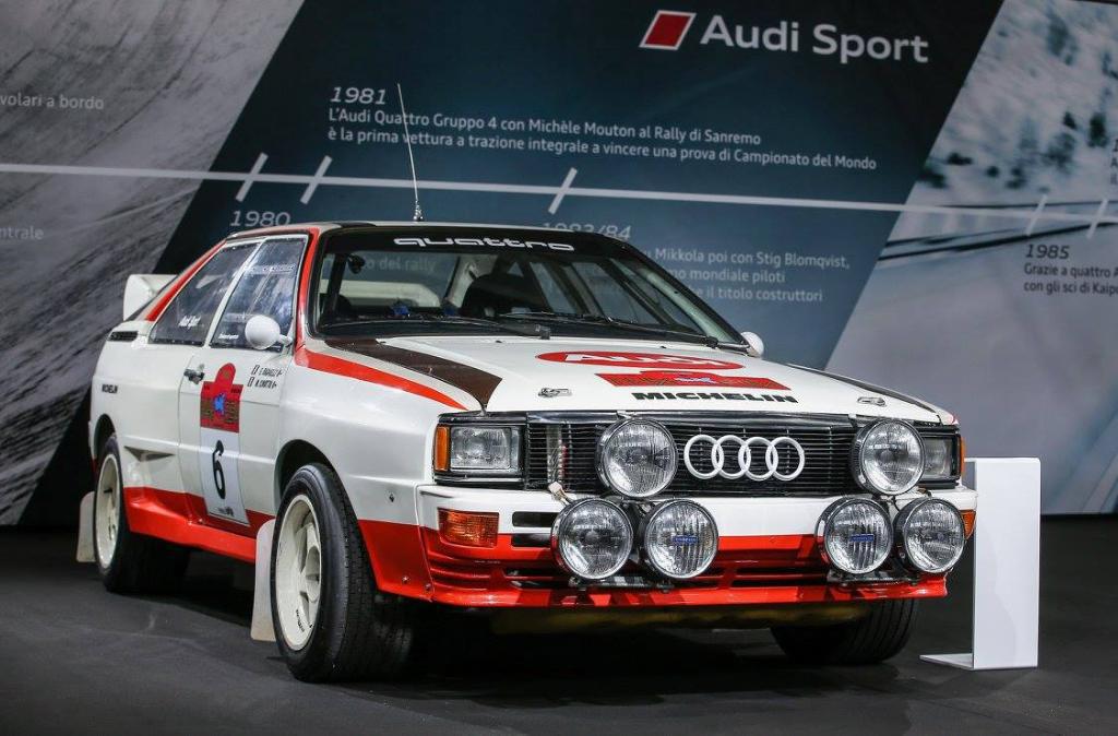 440032URQUATTRO2124.jpg