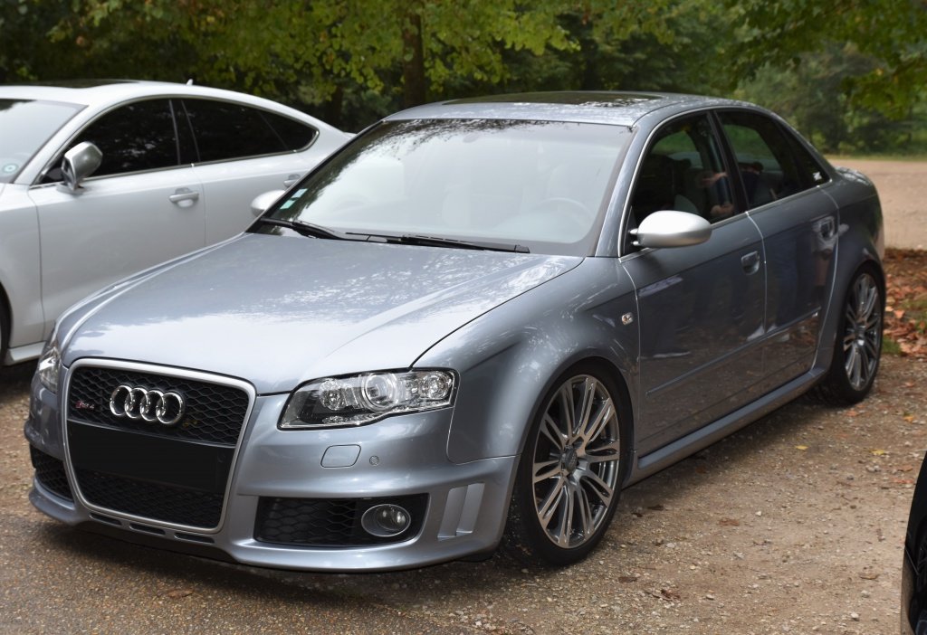 440039DSC00562x.jpg