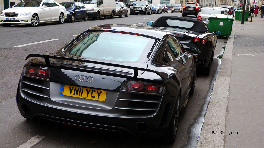 440136R8GT413.jpg
