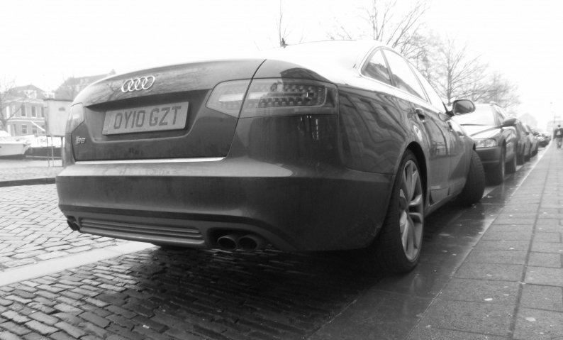 44014462S6ESQUIROU.jpg