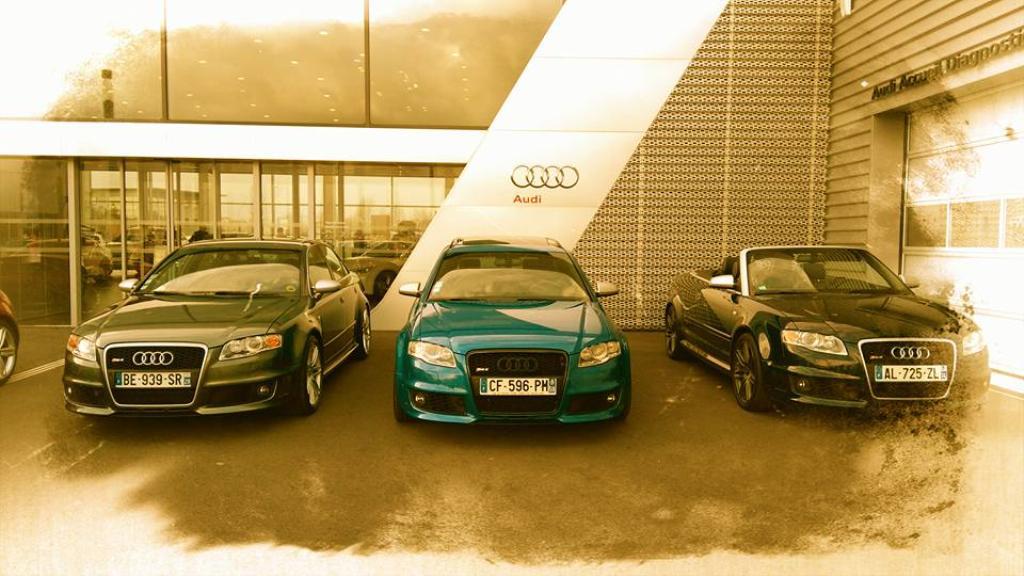 440145AUDIRS42843.jpg