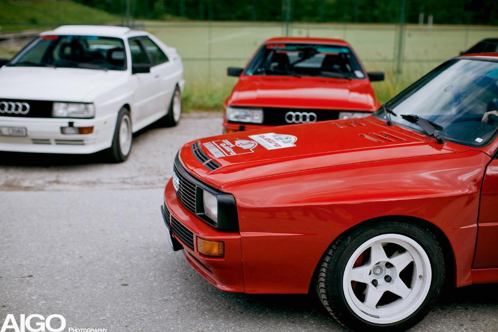 440199URQUATTRO2062.jpg