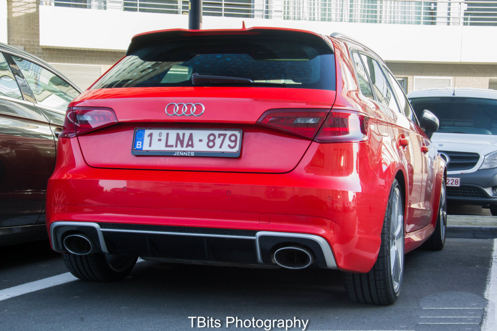 440225RS38V0807.jpg