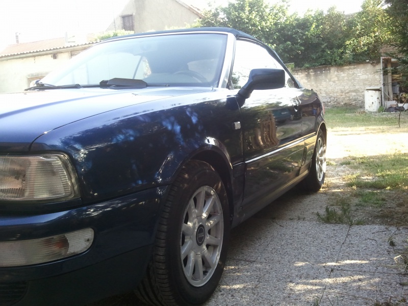 440241Photo6245.jpg