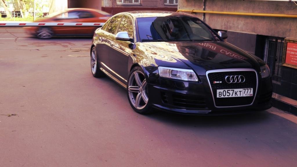 440256RS61709.jpg