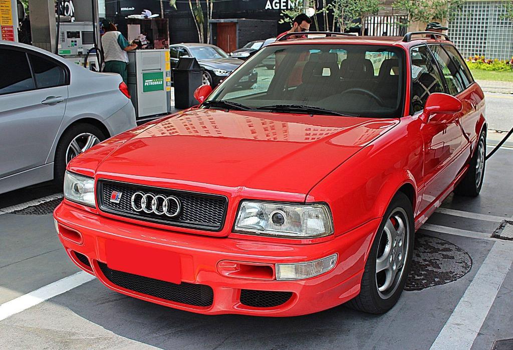 440363RS2784.jpg