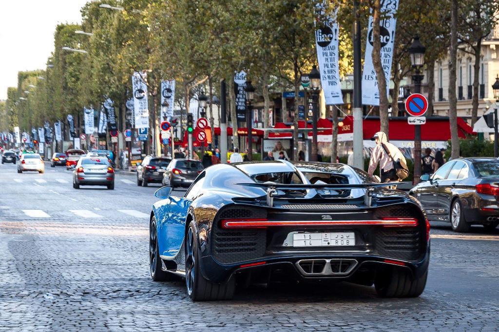 440422CHIRON0281.jpg