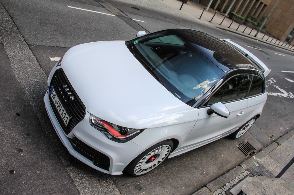440452A1QUATTRO388.jpg