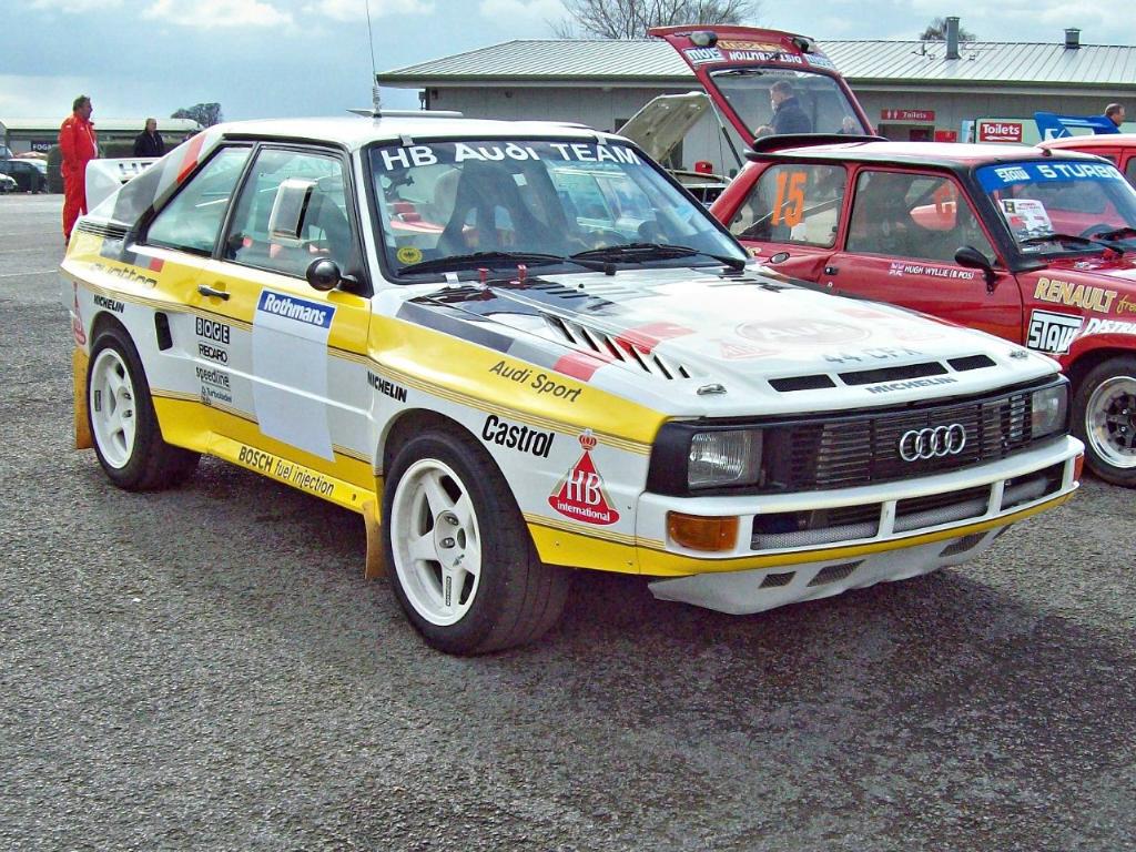 440721URQUATTRO957.jpg