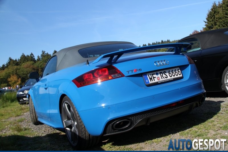 440833AUDITTRSESQUIROU089.jpg