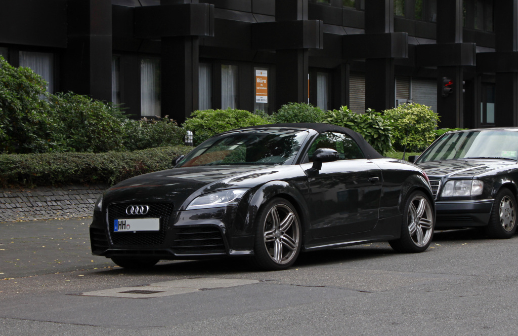 440986AUDITTRS755.jpg