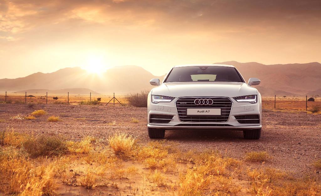 4410631263AUDIA7.jpg