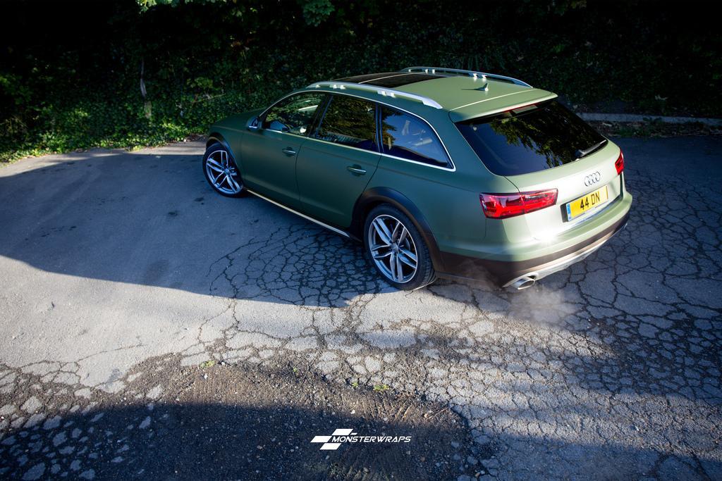 4410881005AUDIA6C7ALLROAD.jpg