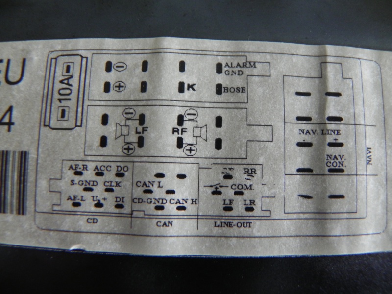 441120DSCN3268.jpg