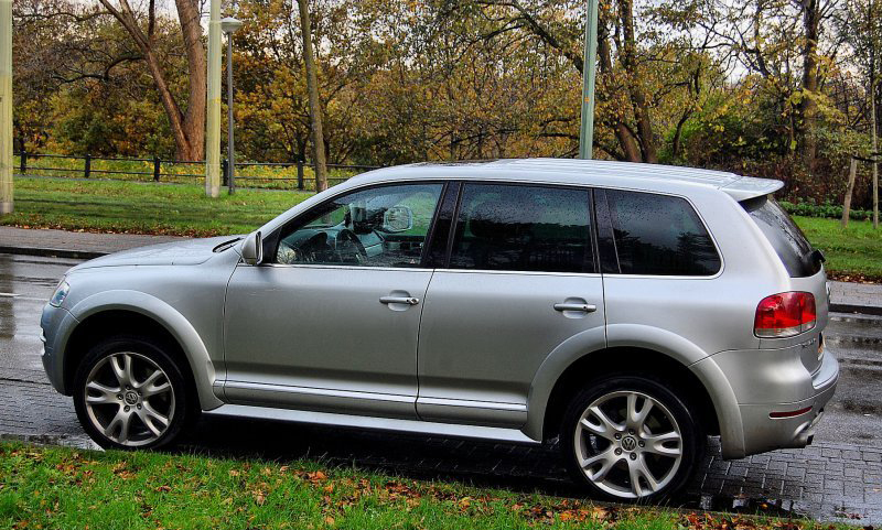 441143W12TOUAREG284ESQUIROU.jpg